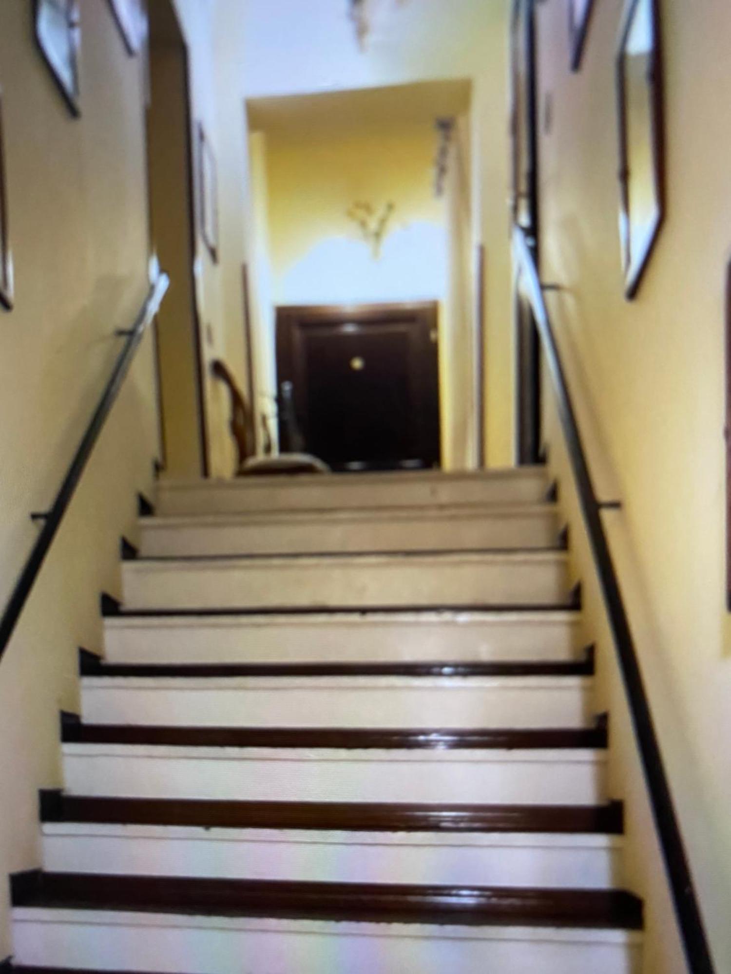 B&B Le Gaite Bevagna Esterno foto